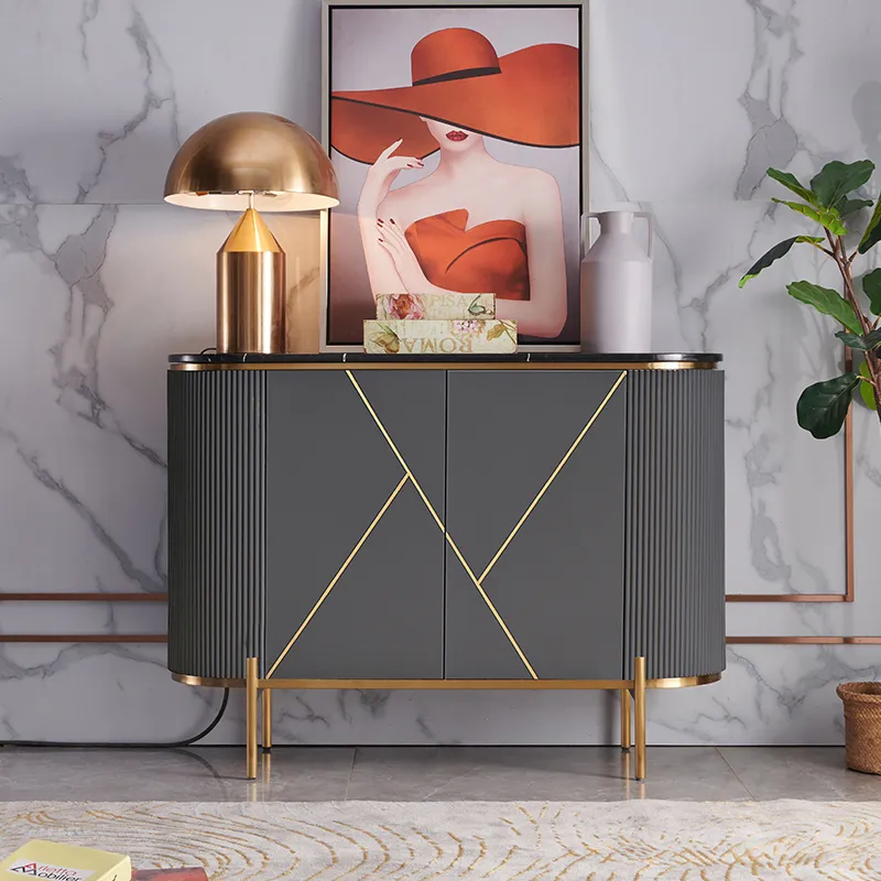 2025 New Catalogs -whole hosue furniture_页面_686