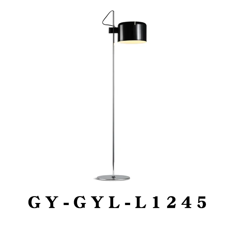 GY-GYL-L1245