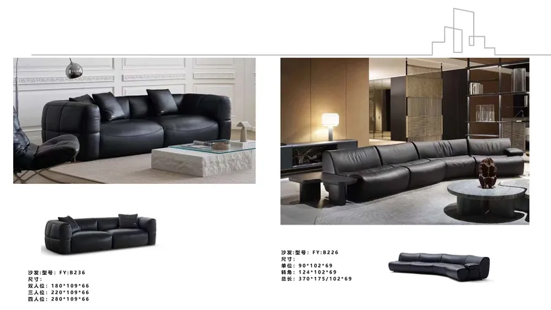 2025 New Catalogs -whole hosue furniture_页面_005
