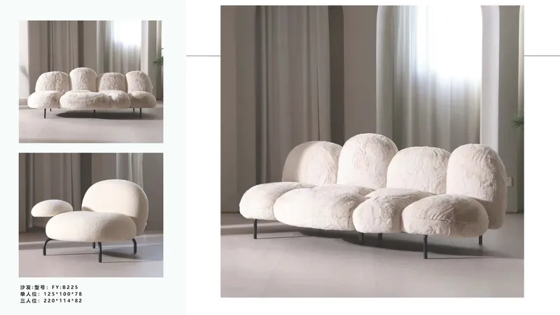 2025 New Catalogs -whole hosue furniture_页面_046