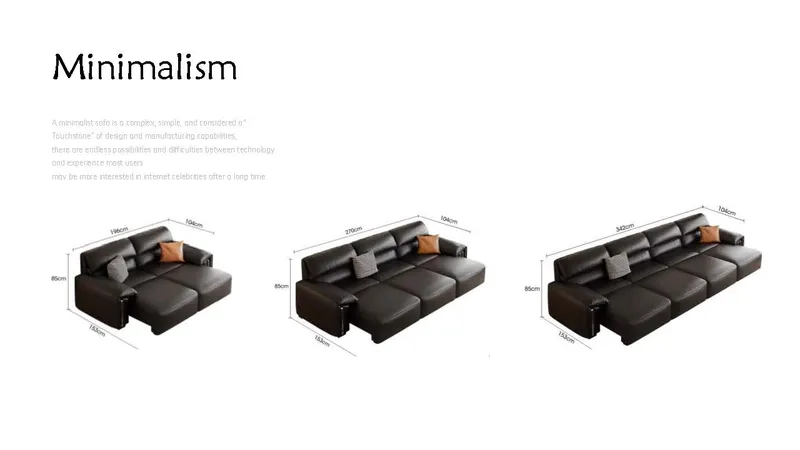2025 Electric chairs&sofa bed_页面_016
