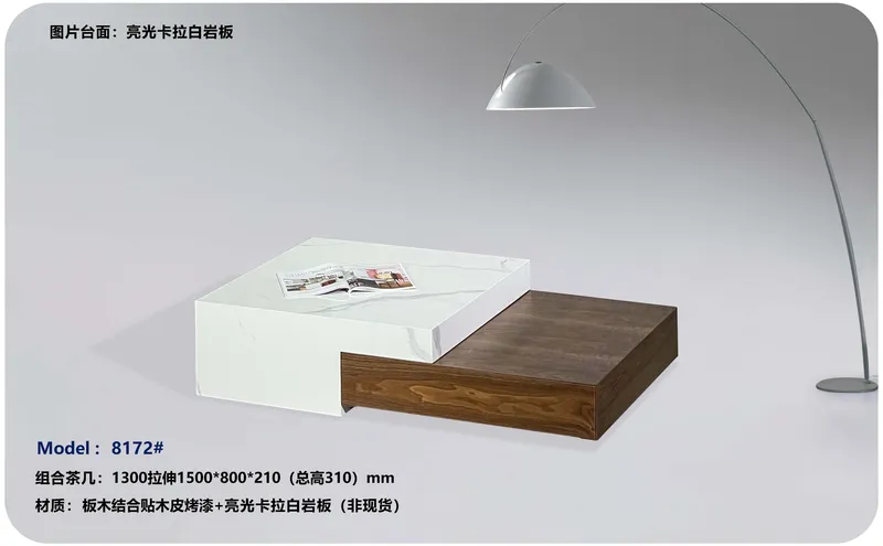 2025 New Catalogs -whole hosue furniture_页面_489