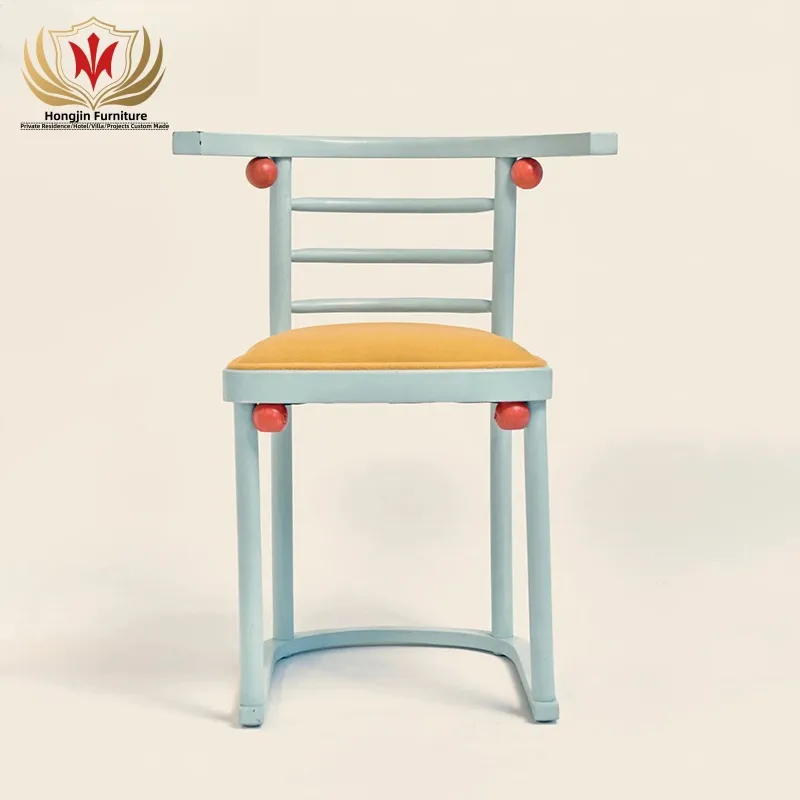 HJ-WC-402 (2)