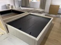 20250206003-2