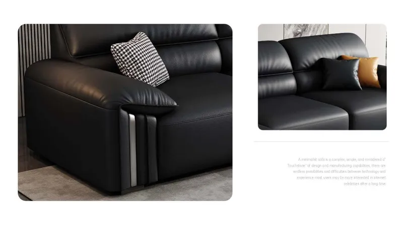 2025 Electric chairs&sofa bed_页面_015