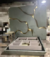01-166