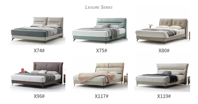 2025 New Catalogs -whole hosue furniture_页面_185