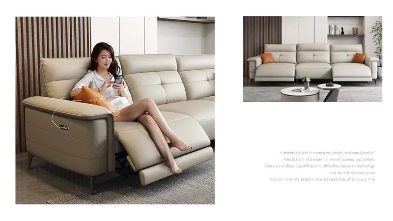 2025 Electric chairs&sofa bed_页面_070