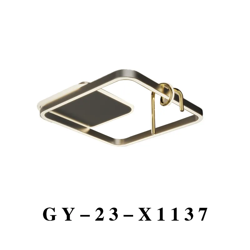 GY-23-X1137