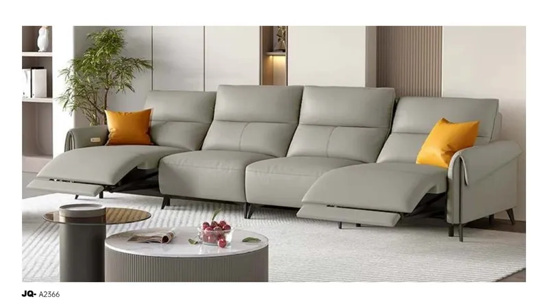 2025 Electric chairs&sofa bed_页面_081