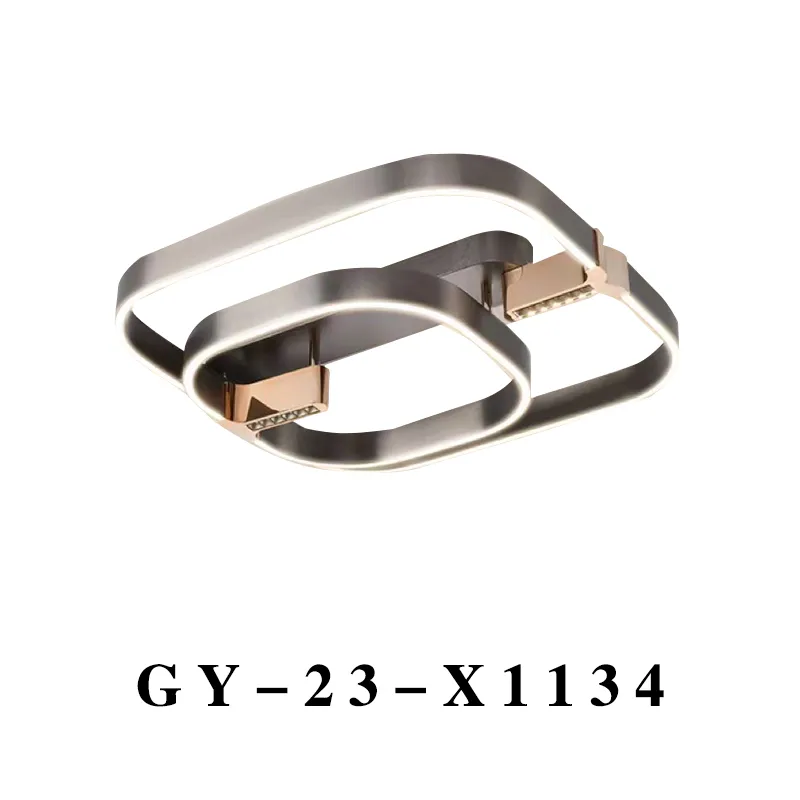 GY-23-X1134