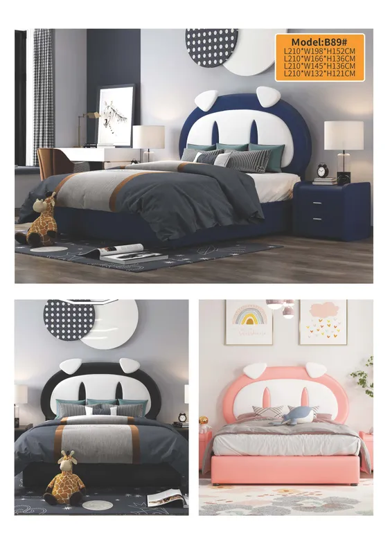 Kids Bed catalog_页面_27