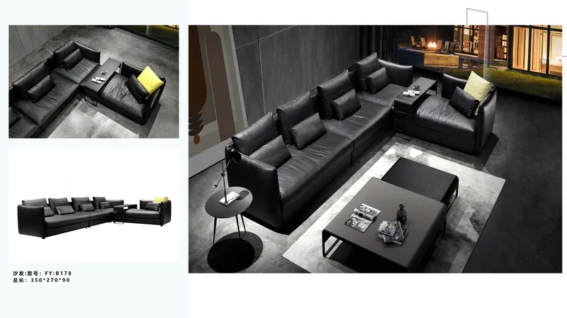 2025 New Catalogs -whole hosue furniture_页面_015