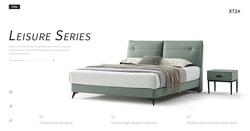 2025 New Catalogs -whole hosue furniture_页面_184