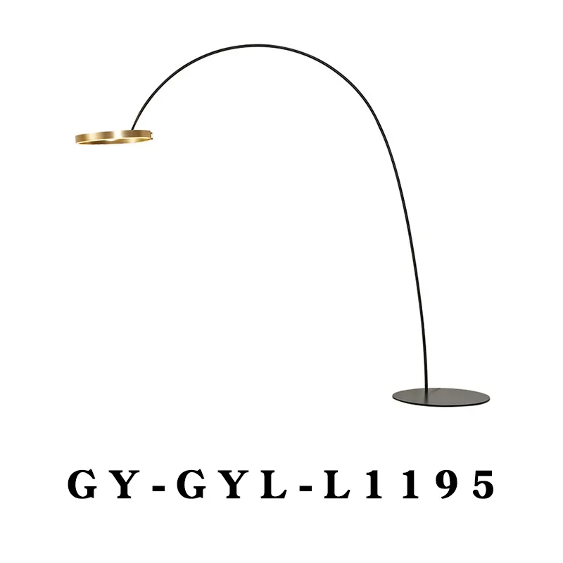 GY-GYL-L1195
