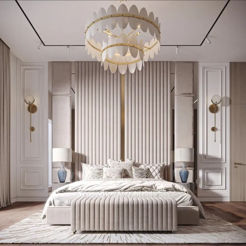 wallpanel036-1-1