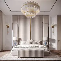 wallpanel036-1-1