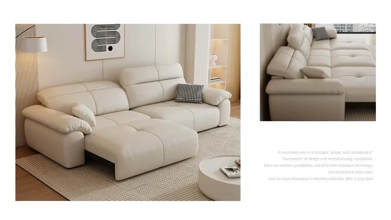 2025 Electric chairs&sofa bed_页面_042