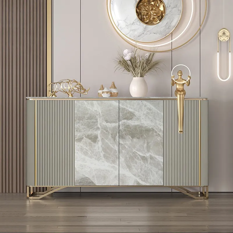 2025 New Catalogs -whole hosue furniture_页面_666