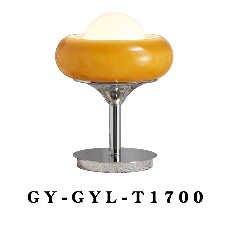 GY-GYL-T1700