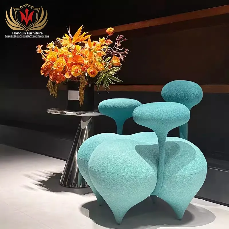 HJ-LC-1542