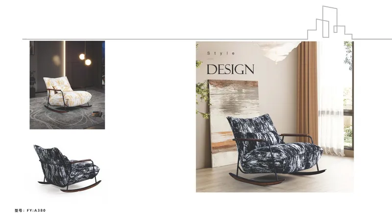 2025 New Catalogs -whole hosue furniture_页面_206