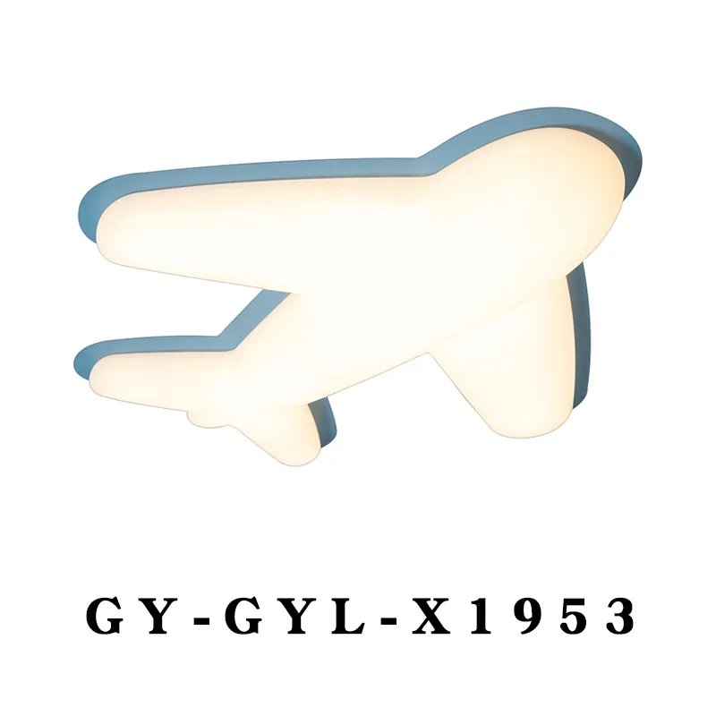 GY-GYL-X1953