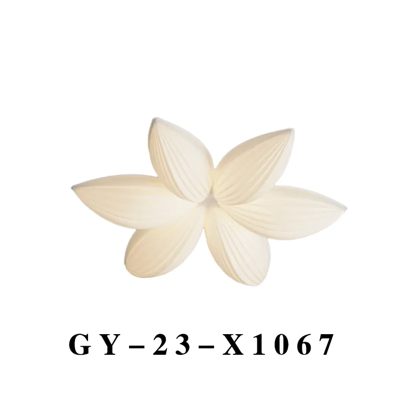 GY-23-X1067