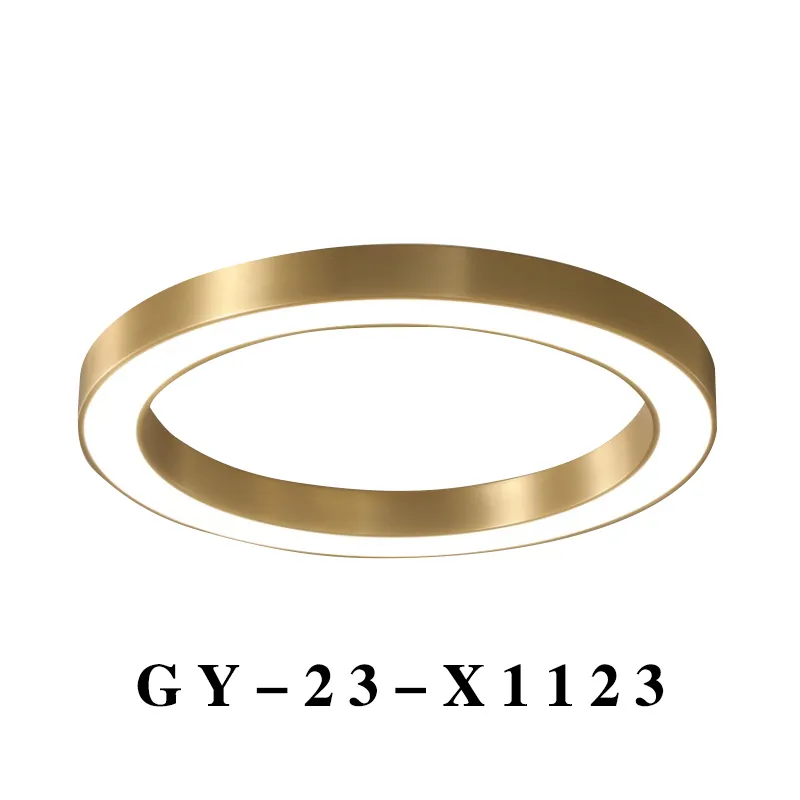 GY-23-X1123