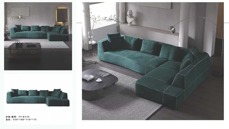 2025 New Catalogs -whole hosue furniture_页面_029