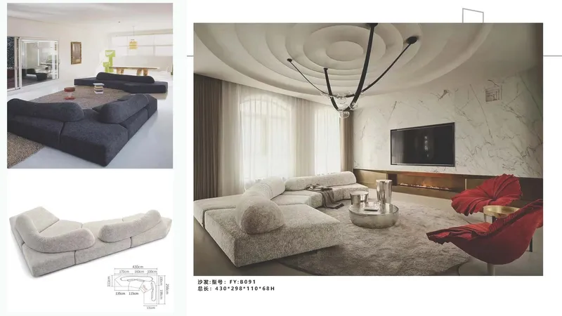 2025 New Catalogs -whole hosue furniture_页面_031