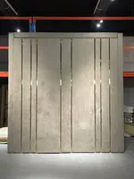 01-12