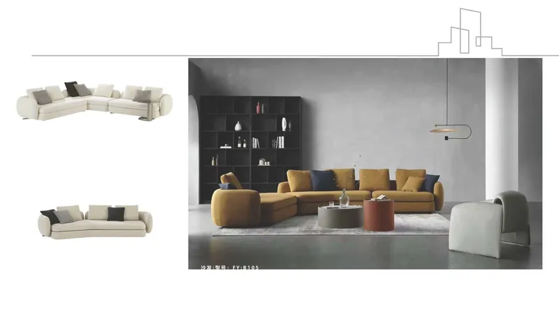 2025 New Catalogs -whole hosue furniture_页面_026