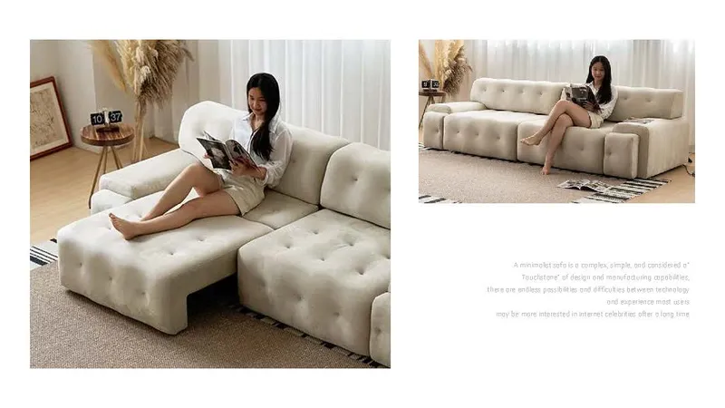 2025 Electric chairs&sofa bed_页面_045