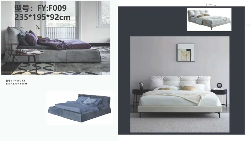 2025 New Catalogs -whole hosue furniture_页面_168
