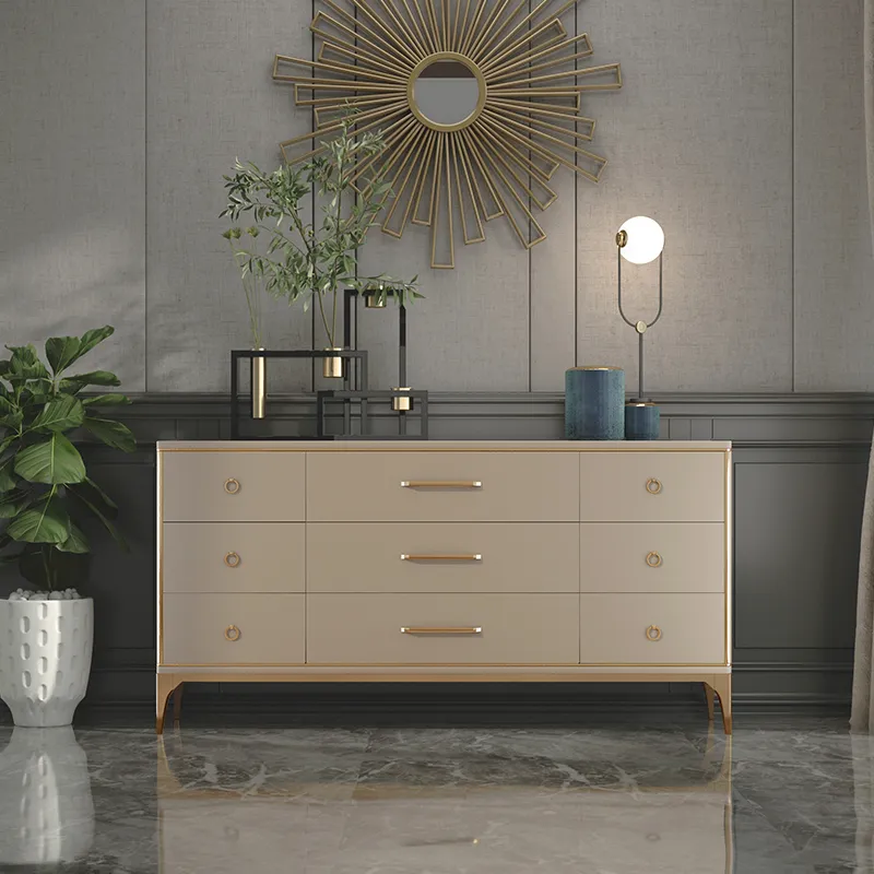 2025 New Catalogs -whole hosue furniture_页面_642