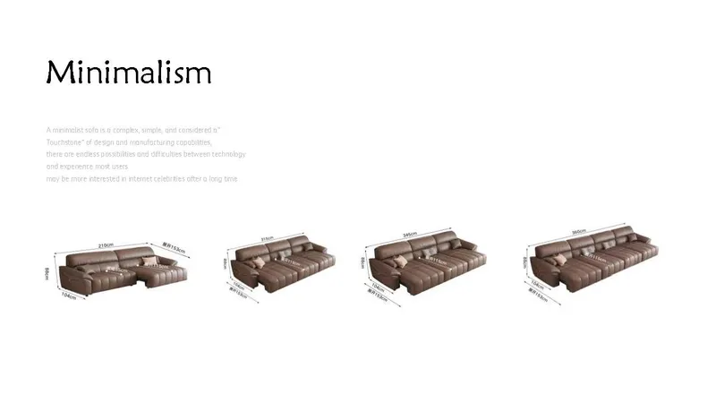 2025 Electric chairs&sofa bed_页面_054