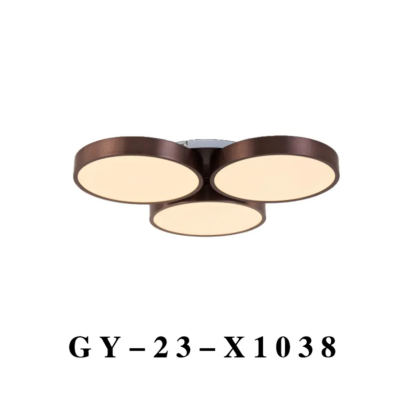 GY-23-X1038