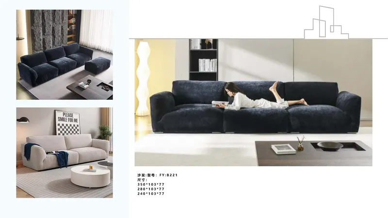 2025 New Catalogs -whole hosue furniture_页面_011