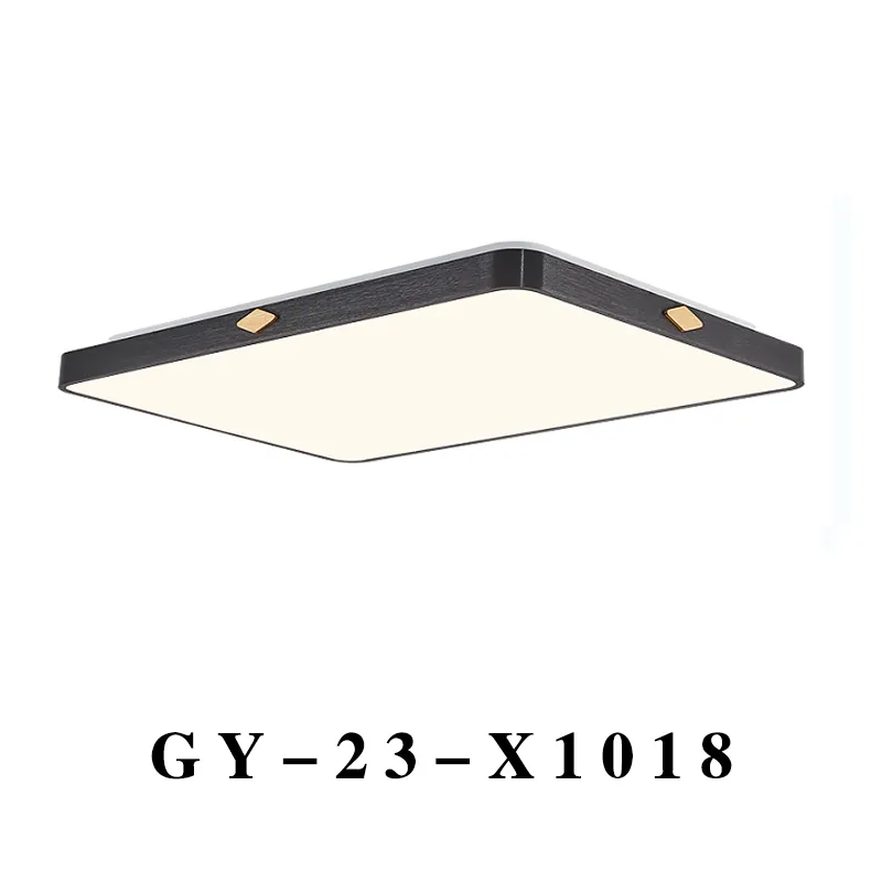 GY-23-X1018