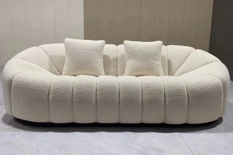 01 (22)