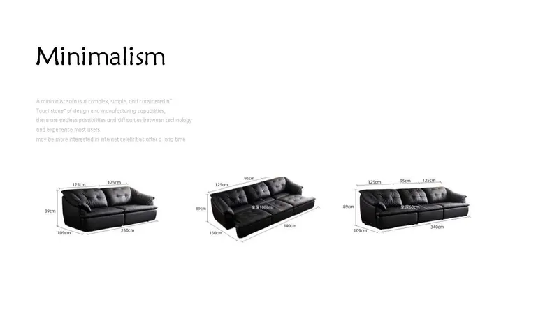 2025 Electric chairs&sofa bed_页面_028