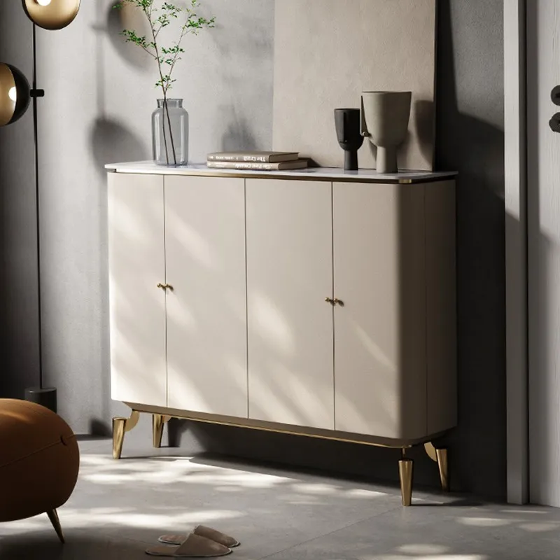 2025 New Catalogs -whole hosue furniture_页面_704