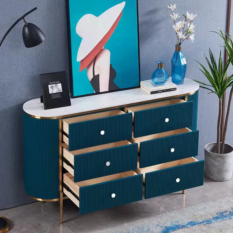 2025 New Catalogs -whole hosue furniture_页面_690