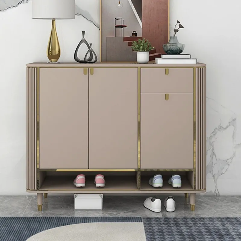 2025 New Catalogs -whole hosue furniture_页面_703