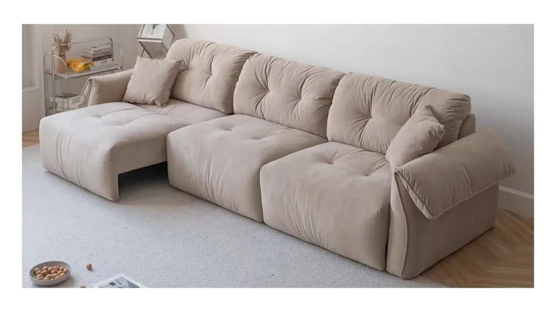 2025 Electric chairs&sofa bed_页面_047