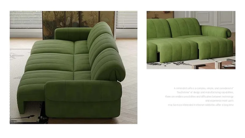 2025 Electric chairs&sofa bed_页面_061