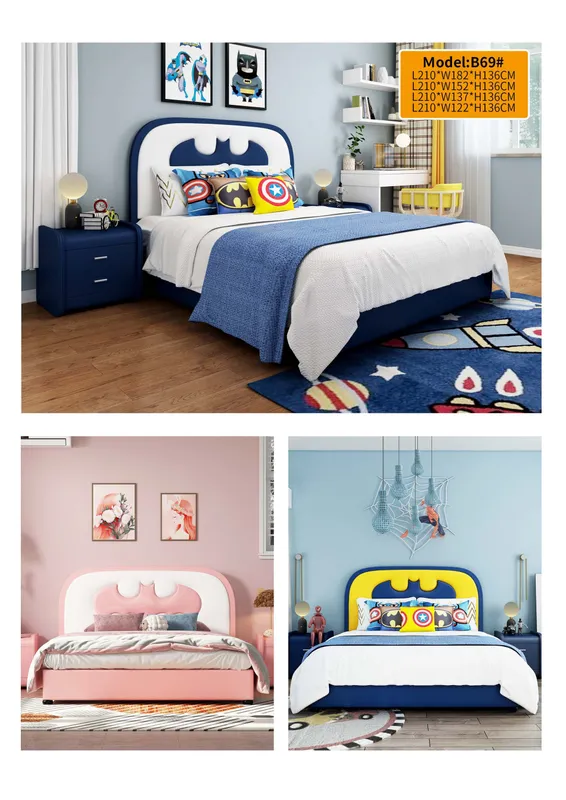 Kids Bed catalog_页面_04