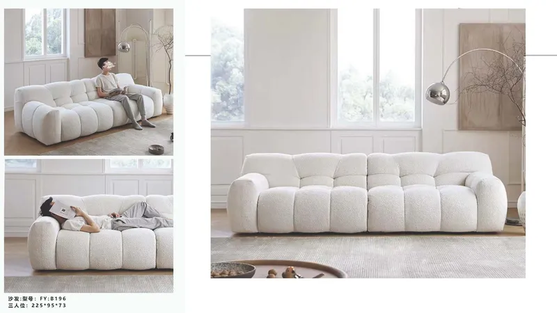 2025 New Catalogs -whole hosue furniture_页面_068