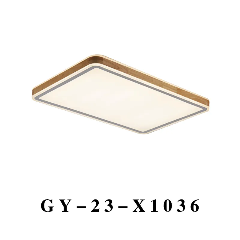 GY-23-X1036